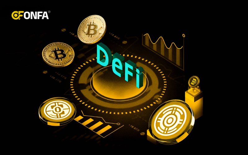 Nhung-coin-DeFi-hang-dau-hien-nay-theo-von-hoa-va-ung-dung-Goi-y-cac-DeFi-coin-noi-bat-va-dang-chu-y-trong-thi-truong-crypto