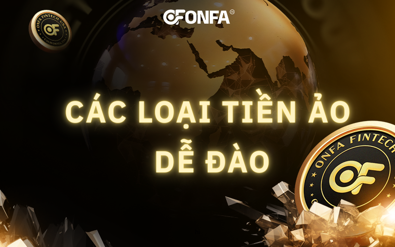 nhung-dong-coin-gia-re-tiem-nang