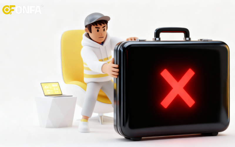 Nhung-rui-ro-va-luu-y-khi-dung-app-kiem-tien-nuoc-ngoai