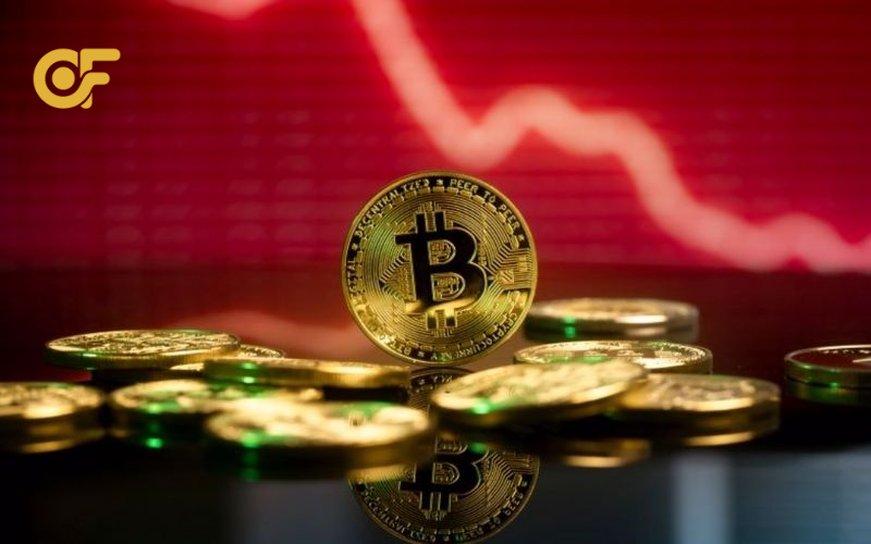 nhung-rui-ro-va-thach-thuc-khi-dao-tien-ao