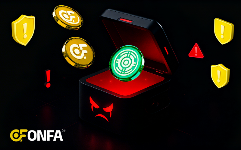 Hướng Dẫn Làm Airdrop Hiệu Quả 4 Nhung-sai-lam-thuong-gap-khi-lam-airdrop-Canh-bao-rui-ro-va-luu-y-quan-trong-trong-huong-dan-lam-airdrop-cho-nguoi-moi