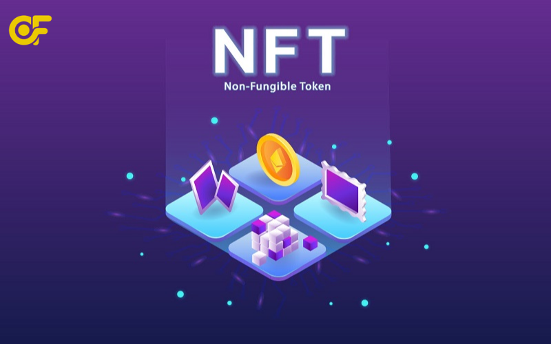 nhung-truong-hop-nen-tao-nft-mien-phi 