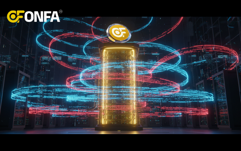 Vi-tien-dien-tu-uy-tin-hien-nay-2026-gom-cac-nen-tang-pho-bien-nhu-Trust-Wallet-MetaMask-Ledger-hay-Trezor-duoc-nhieu-nguoi-dung-lua-chon