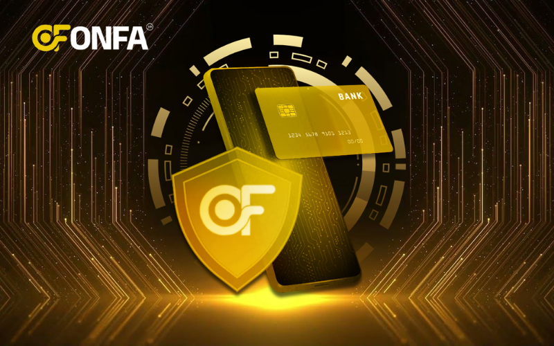 Nhung-yeu-to-quan-trong-de-danh-gia-dau-la-vi-nong-an-toan-nhat-bao-gom-bao-mat-khoa-rieng-tu-va-tinh-tien-dung