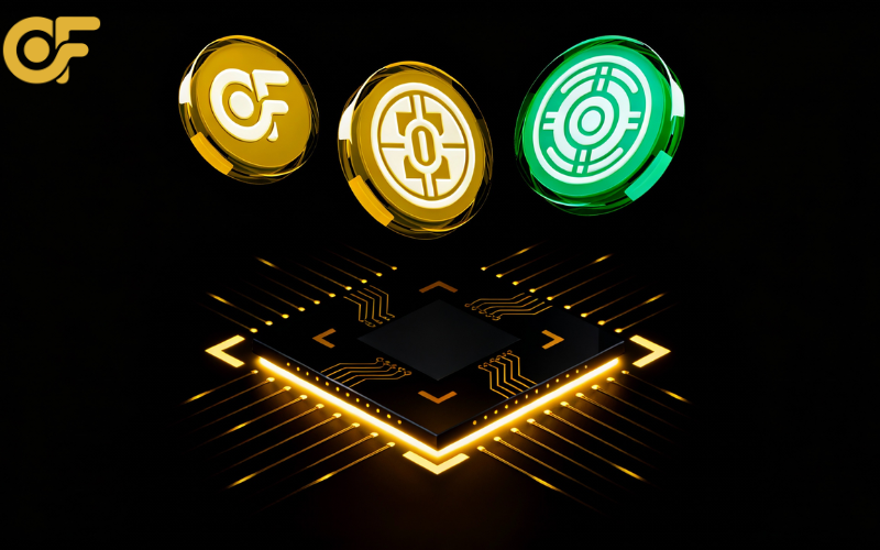 ONFA-OFT-OHO-Phu-hop-swing-day-trading