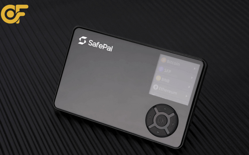 phan-loai-vi-lanh-vi-nong-vi-phan-cung-phần cứng-ví-vi-giay-vi-phan-mem-vi-san-uu-nhuoc-diem-loai