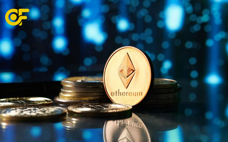 Phan-loai-vi-tru-ETH-theo-tung-nhu-cau-vi-nong-vi-lanh-vi-phan-cung-va-vi-da-chuoi-cho-nha-dau-tu-moi-va-chuyen-nghiep