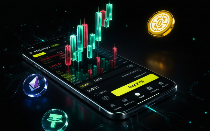 Phan-mem-ho-tro-trade-coin-giup-phan-tich-nhanh-giam-rui-ro-va-toi-uu-quyet-dinh-giao-dich