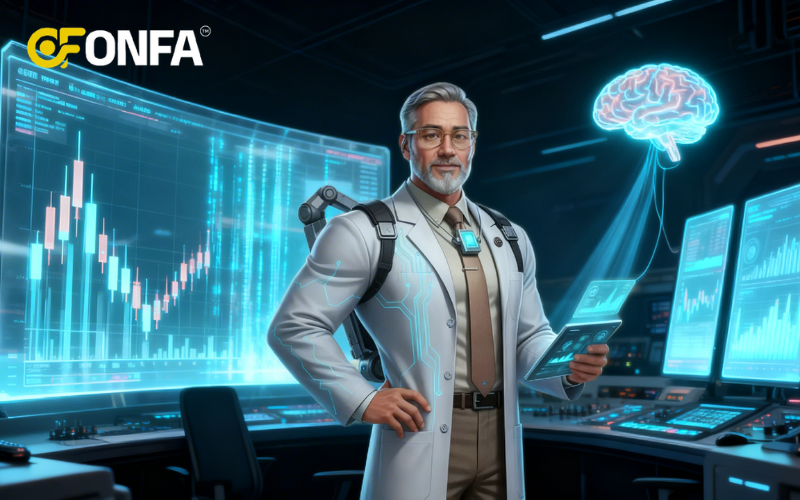 Phan-mem-ho-tro-trade-coin-tich-hop-AI-giup-tu-dong-hoa-chien-luoc-va-theo-doi-thi-truong-24-7