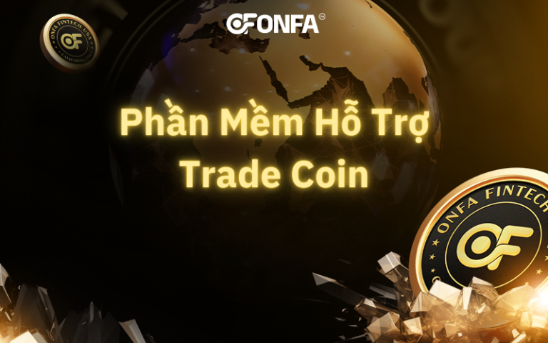 Phan mem ho tro trade coin Tu dong AI cong cu toi uu hoa giao dich Crypto 1