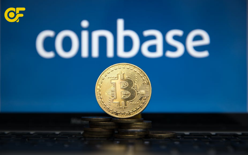 Phi-giao-dich-tren-Coinbase-chi-tiet-moi-nhat-Phan-tich-muc-phi-giup-nguoi-dung-can-nhac-khi-quyet-dinh-san-Coinbase-co-uy-tin-khong-va-co-phu-hop-de-giao-dich