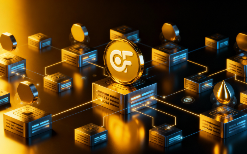 Phi-tap-trung-trong-blockchain-la-gi-Giai-thich-khai-niem-cot-loi-giup-hieu-ro-tinh-phi-tap-trung-cua-blockchian-va-cach-no-loai-bo-su-phu-thuoc-vao-ben-thu-ba