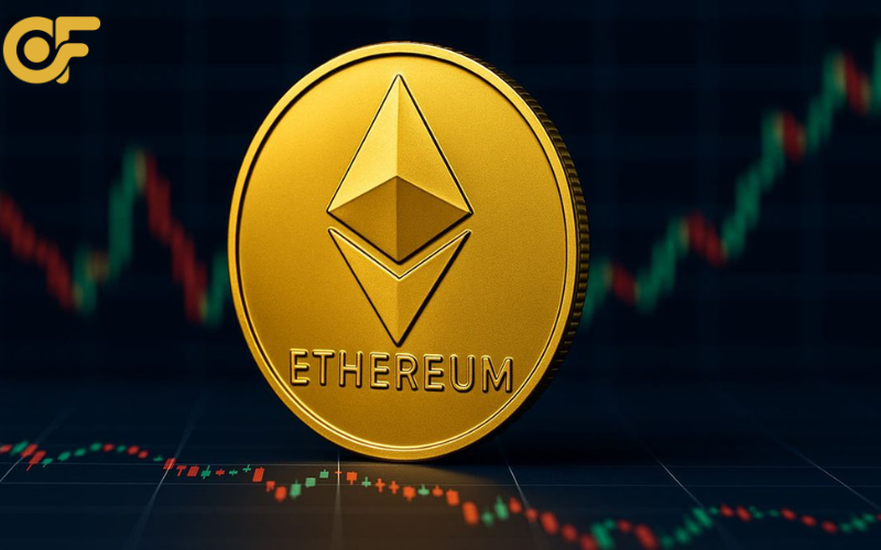 Hướng Dẫn Phân tích Kỹ Thuật Trade Coin 5 Phuong-phap-phat-hien-breakout-va-xac-dinh-diem-vao-lenh-chuan-trong-huong-dan-phan-tich-ky-thuat-trade-coin-phu-hop-cho-ca-nguoi-moi