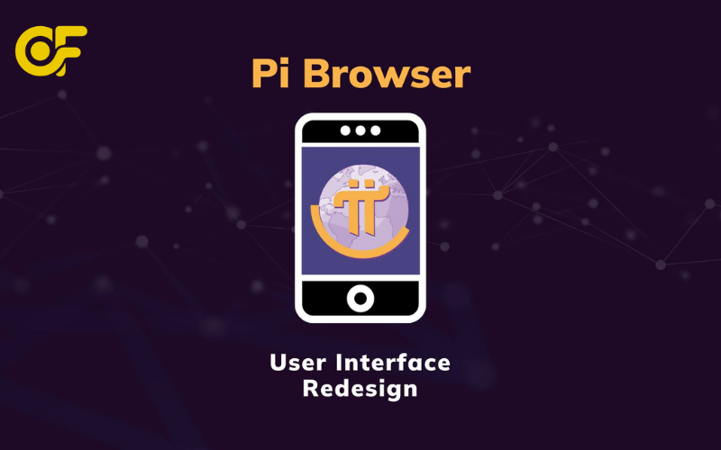 Sàn Phi Tập Trung Pi Là Gì? Pi Network Có Dex Chính Thức Hay Chưa 2 pi-browser-co-phai-la-san-phi-tap-trung-pi-khong