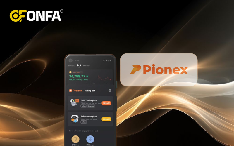 Pionex-App-Trade-Coin-Tu-Dong-Voi-Bot-Mien-Phi