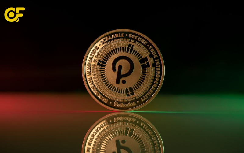 Polkadot-DOT-la-gi-Tong-quan-nen-tang-Web3-Layer-0-giup-nguoi-doc-hieu-boi-canh-he-sinh-thai-va-tuong-lai-dot-DOT-trong-mang-luoi-Polkadot