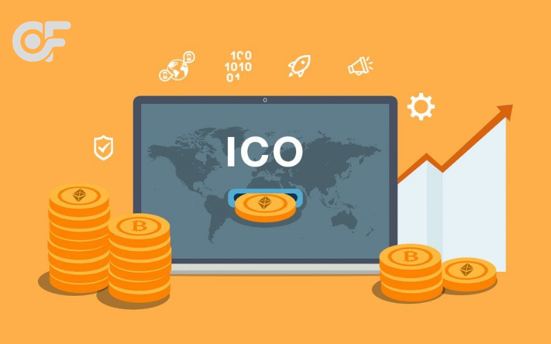 Pre-ICO-hoat-dong-nhu-the-nao-Mo-ta-quy-trinh-goi-von-de-lam-ro-pre-ico-la-gi-va-cach-nha-dau-tu-tham-gia