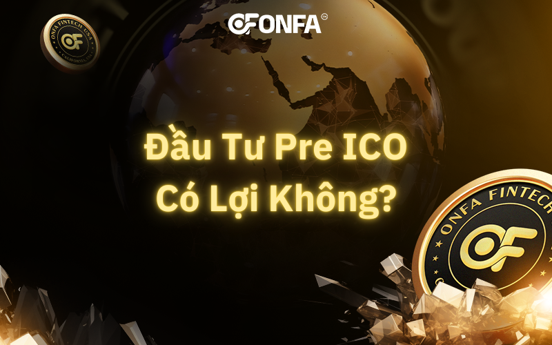 Pre-ICO-la-gi-Huong-Dan-Tu-A-Z-Cho-Nguoi-Moi-Bat-Dau