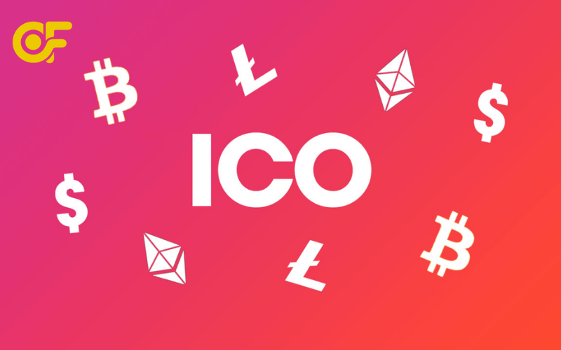 Pre-ICO-la-gi-Tai-sao-lai-quan-trong-trong-dau-tu-crypto-Giai-thich-nen-tang-giup-nguoi-moi-hieu-ro-pre-ico-la-gi-va-vai-tro-cua-giai-doan-nay