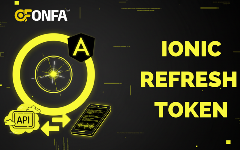 Refresh-Token-JWT-–-Co-nen-dung-khong-Danh-gia-uu-–-nhuoc-diem-de-quyet-dinh-refresh-token-la-gi-va-khi-nao-nen-ap-dung