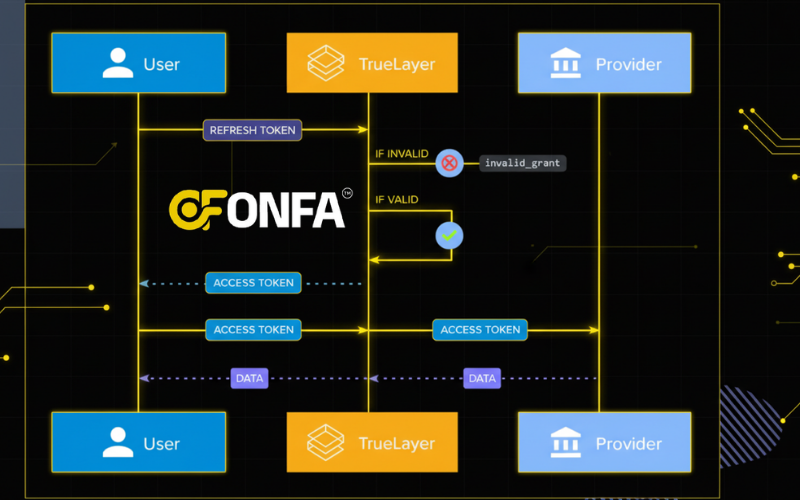 Refresh-Token-dung-de-lam-gi-Phan-tich-vai-tro-quan-trong-giup-duy-tri-phien-dang-nhap-va-lam-ro-refresh-token-la-gi-trong-ung-dung-web-app