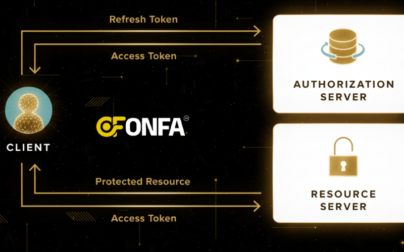 Refresh-Token-la-gi-Giai-thich-khai-niem-co-ban-giup-nguoi-moi-hieu-ro-refresh-token-la-gi-trong-he-thong-xac-thuc-nguoi-dung