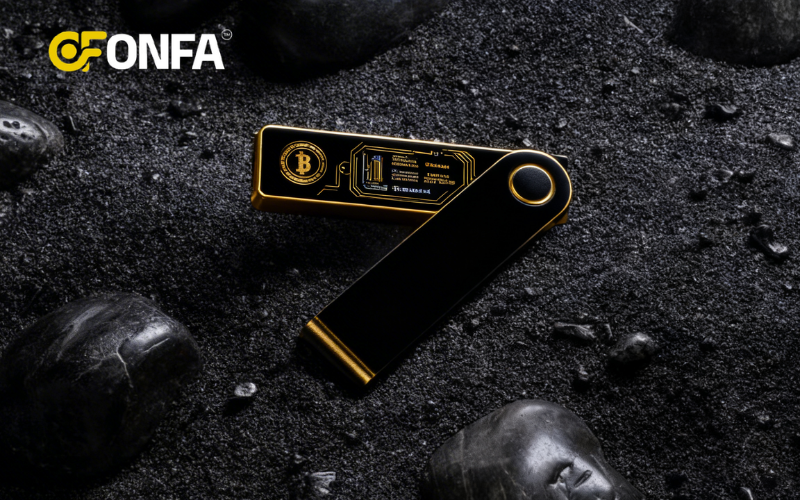 Refresh-Token-luu-o-dau-la-an-toan-nhat-So-sanh-cac-phuong-an-luu-tru-giup-dam-bao-bao-mat-khi-trien-khai-refresh-token-la-gi