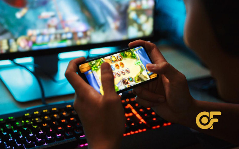 rui-ro-va-luu-y-khi-choi-game-ao-kiem-tien