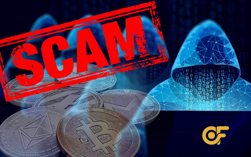 rui-ro-khi-choi-tien-ao