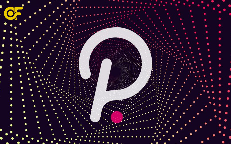 Rui-ro-khi-dau-tu-vao-dong-DOT-Nhung-yeu-to-nha-dau-tu-can-can-nhac-khi-danh-gia-tuong-lai-dot-DOT-va-chien-luoc-nam-giu