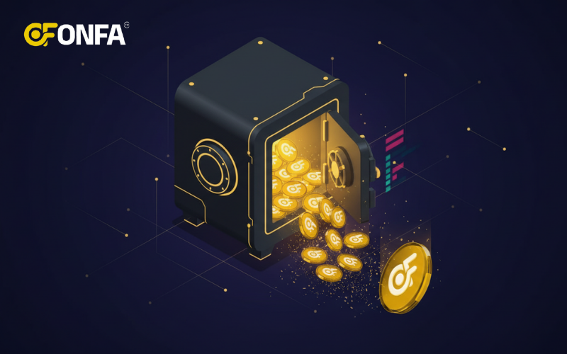 Rui-ro-khi-staking-coin-gom-bien-dong-gia-khoa-von-va-rui-ro-nen-tang