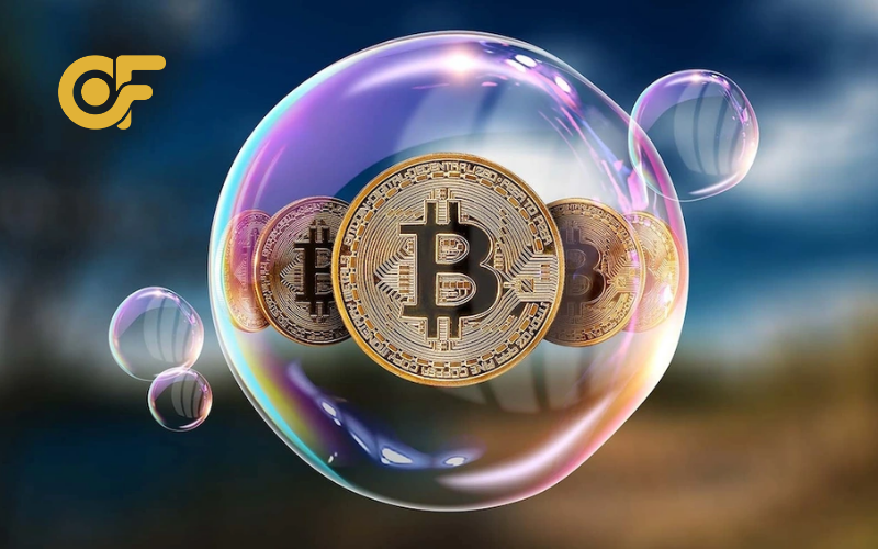 rui-ro-va-thach-thuc-khi-dau-tu-tien-ao