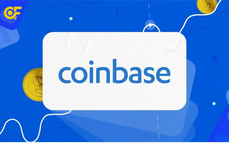 San-Coinbase-la-gi-Cua-nuoc-nao-Gioi-thieu-tong-quan-giup-nguoi-moi-co-cai-nhin-ban-dau-truoc-khi-tim-hieu-san-Coinbase-co-uy-tin-khong