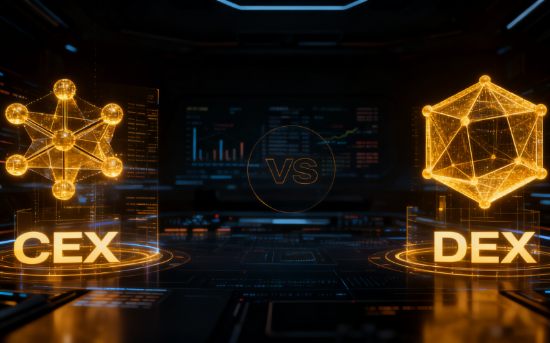 San-DEX-va-CEX-khac-nhau-nhu-the-nao-So-sanh-uu-–-nhuoc-diem-giua-san-phi-tap-trung-va-san-tap-trung-danh-cho-nguoi-moi
