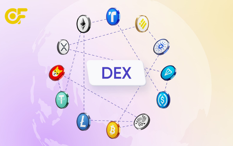 san-phi-tap-trung-dex-la-gi