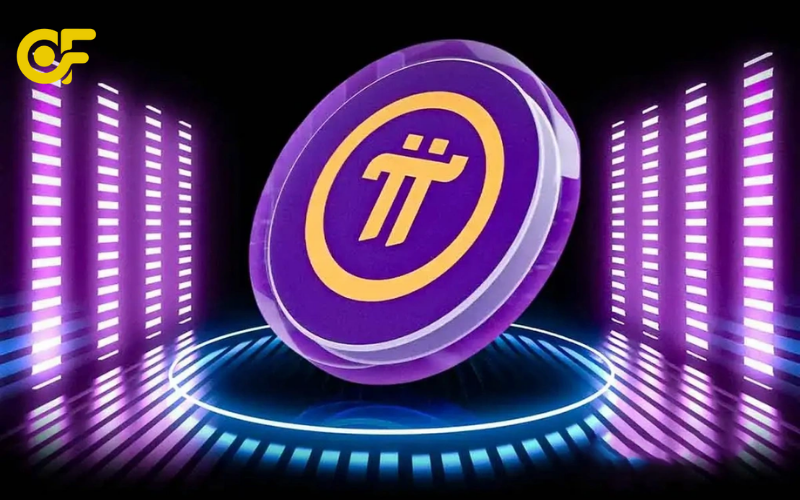 Sàn Phi Tập Trung Pi Là Gì? Pi Network Có Dex Chính Thức Hay Chưa 1 san-phi-tap-trung-pi-la-gi