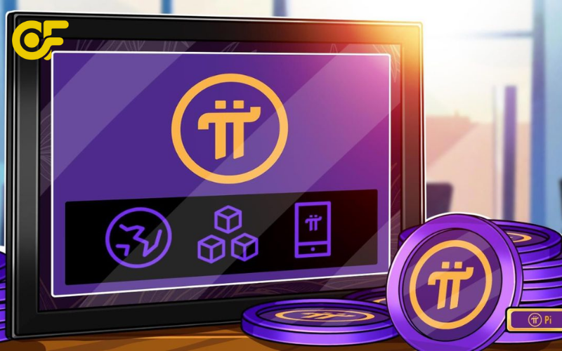 Sàn Phi Tập Trung Pi Là Gì? Pi Network Có Dex Chính Thức Hay Chưa 4 san-phi-tap-trung-nao-ho-tro-pi-su-that-phia-sau-cac-loi-quang-cao