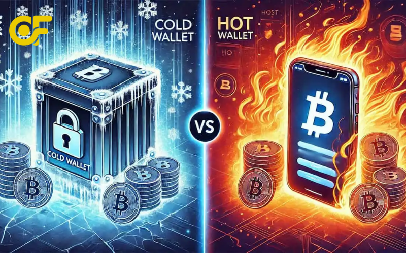 so-sanh-chi-tiet-vi-nong-vi-lanh-tong-hop-uu-nhuoc-diem-phan-biet-vi-nong-vi-lanh-lua-chon-giai-phap-luu-tru-phu-hop