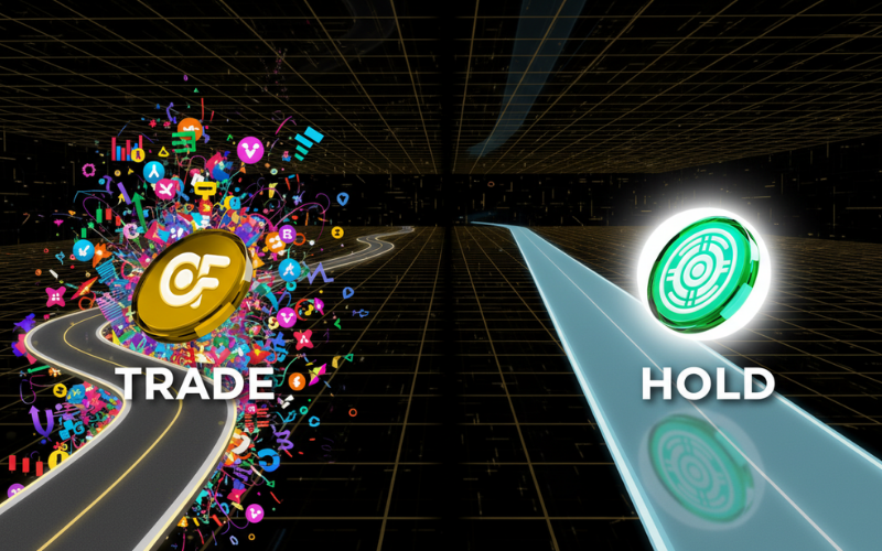 So-sanh-giua-trade-va-hold-de-giup-ban-tu-quyet-dinh-co-nen-trade-coin-khong-dua-tren-muc-tieu-dau-tu-va-phong-cach-giao-dich