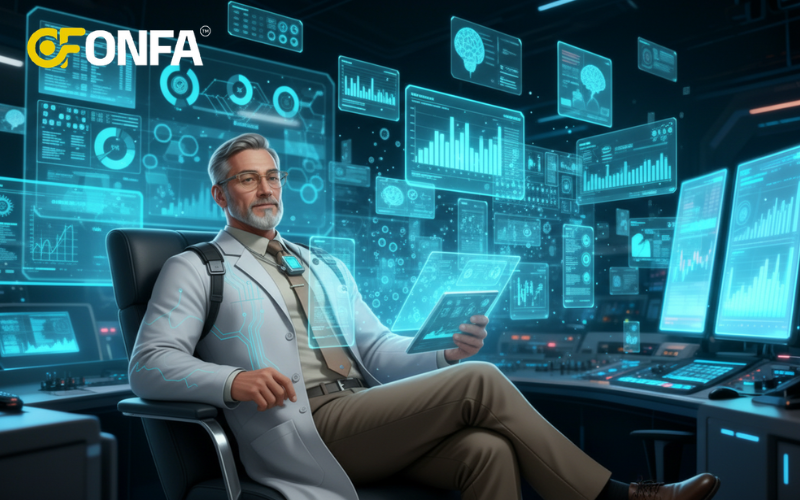 So-sanh-phan-mem-ho-tro-trade-coin-mien-phi-va-tra-phi-de-chon-cong-cu-phu-hop-nhu-cau