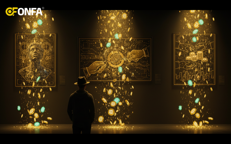 Luu-y-va-kinh-nghiem-cho-nguoi-moi-ban-tranh-NFT