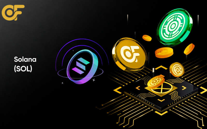 Solana-SOL-Bien-dong-cao-phu-hop-trader-uu-rui-ro