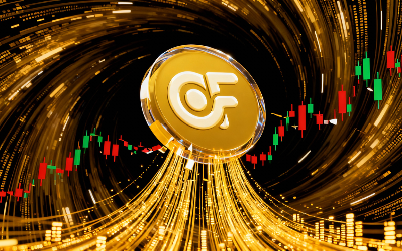 Spinning-Tops-Marubozu