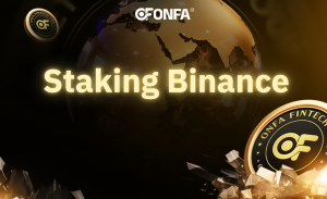 staking-binance