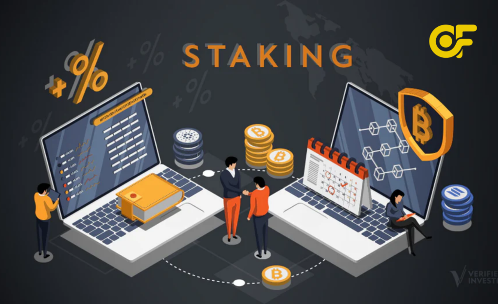 staking-pool-la-gi