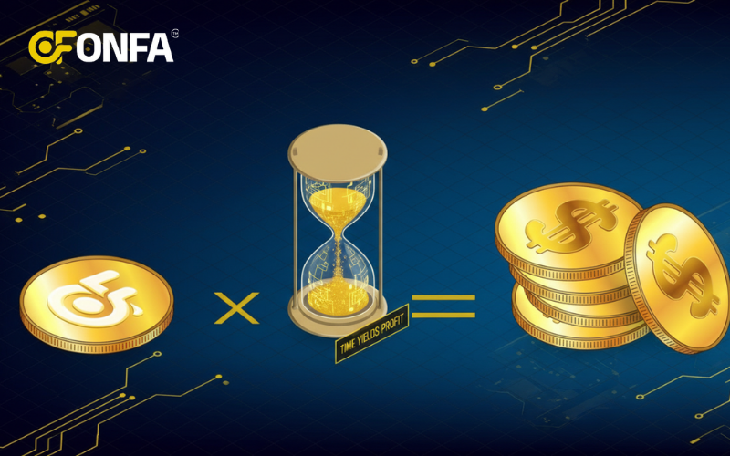 Staking-coin-hoat-dong-nhu-the-nao-Co-che-khoa-tai-san-de-xac-thuc-giao-dich-va-nhan-thuong