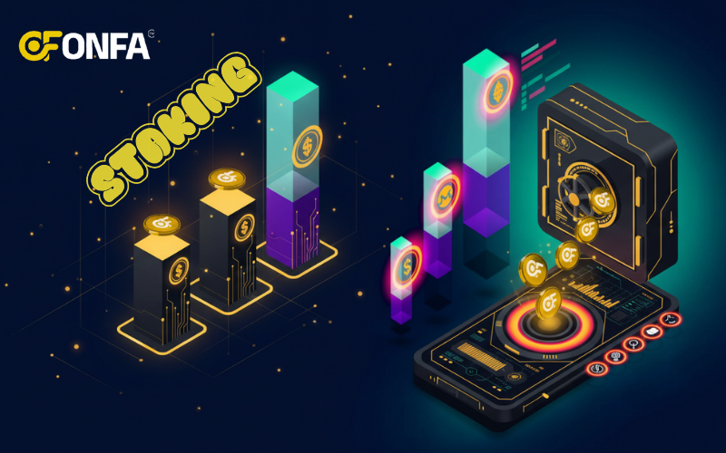 Staking-coin-la-gi-Khai-niem-co-ban-giup-nguoi-moi-hieu-cach-kiem-thu-nhap-thu-dong-tu-crypto