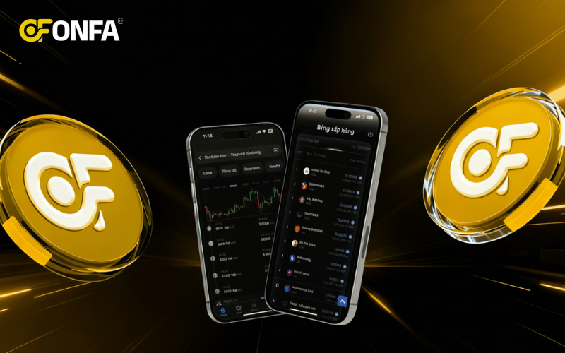 Staking-coin-qua-vi-ONFA-ca-nhan-giup-tu-quan-ly-tai-san-self-custody