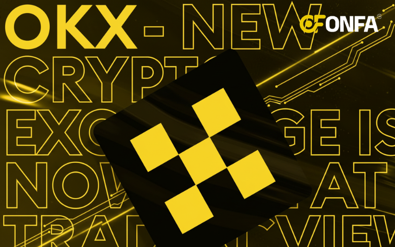 Staking-coin-tren-OKX-ho-tro-nhieu-dong-coin-va-loi-suat-linh-hoat