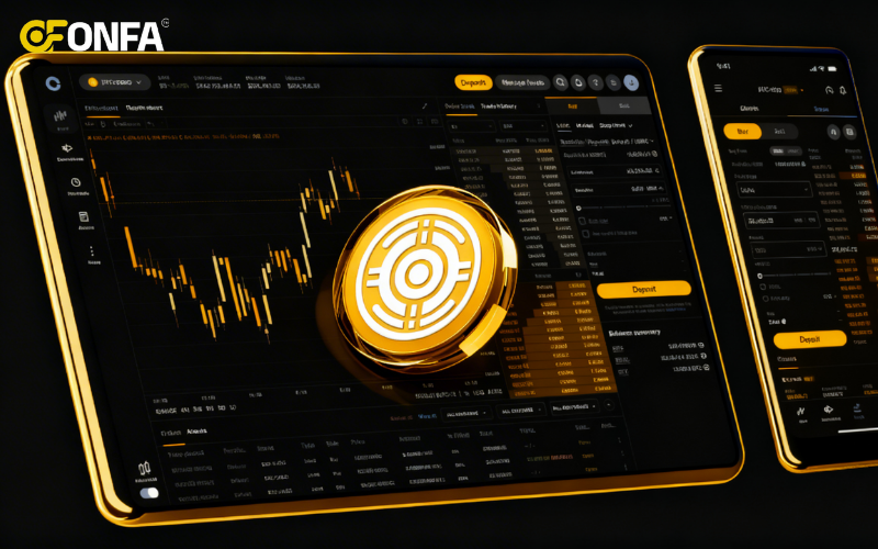 Staking-coin-tren-OMET-voi-co-che-don-gian-va-de-tham-gia